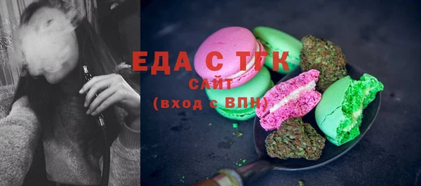 круглые Балахна