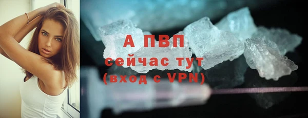 круглые Балахна