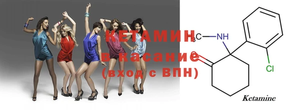 круглые Балахна