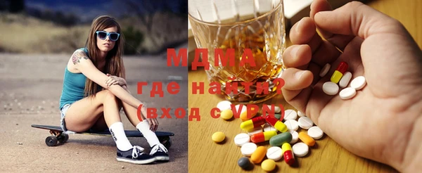 круглые Балахна